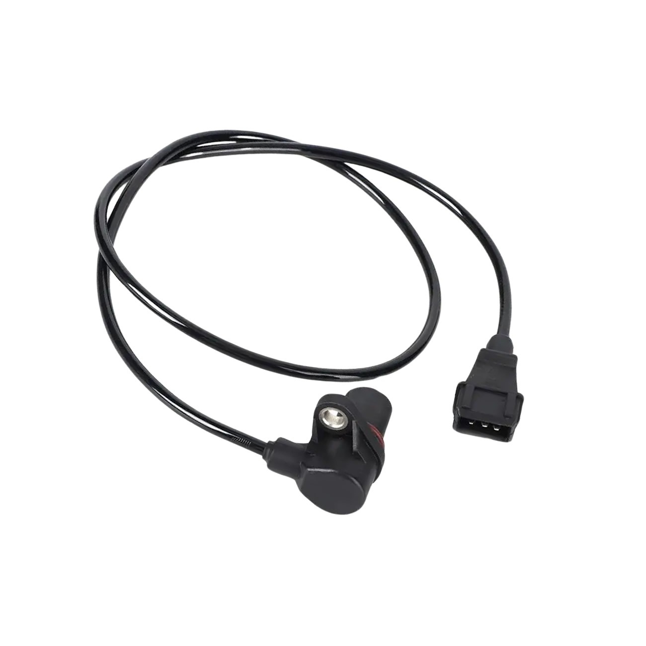 Sensor De Rpm Chevrolet Astra Vectra Zafira 2.0 2.2 2.4